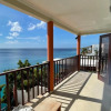 Отель Lagun Ocean View Villa with Own Private Beach, фото 15