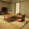 Отель Sakaeya Hotel, фото 49
