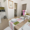 Отель Apartments Aurelia, фото 12