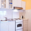 Отель Apartments Branka, фото 15