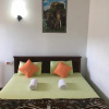 Отель Reshani Guest House, фото 5
