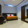 Отель RedDoorz Premium @ Ampera Raya 2, фото 2
