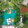 Отель The Royal Beach Seminyak Bali, фото 48