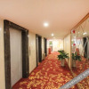 Отель Fanxi Boutique Hotel, фото 3