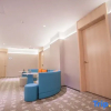 Отель Home Inn Linyi Dongxing road Airport Hotel, фото 21