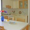 Отель Acciaroli Vacanze Residence, фото 20