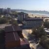 Гостевой дом «Золотистый», фото 13