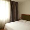 Отель Wuyue Scenic Area Hotel Shennongjia, фото 7