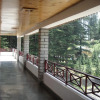 Отель Dreamland Riverside (Old Manali), фото 11