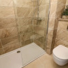 Отель Courtyard Cottage, фото 12