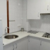 Отель Apartamentos Beatriz, фото 15