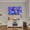 Отель Prime Location Music House 10 Beds Free Parking, фото 15