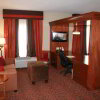 Отель Hampton Inn & Suites Brenham, фото 4