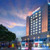 Отель Huilongwan Hotel, фото 5