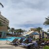 Отель Diamond Cancun Resort в Лас-Вегасе