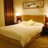Отель Wu Jia Wu Ting Business Hotel - Changzhou, фото 2