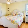 Отель Splish Splash 4 Bedroom Home, фото 6
