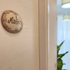 Отель Home To Salerno B&B - Holiday Inn, фото 1