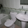Отель Gaia Residence in Polis Chrysochous Paphos, фото 7