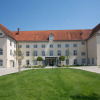Отель Kloster Holzen Hotel, фото 20