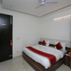 Отель Galaxy Residency By OYO Rooms, фото 6