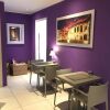 Отель IL Tenore B&B, фото 23