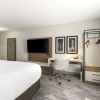 Отель Comfort Inn & Suites Gallatin - Nashville Metro, фото 32