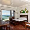 Отель Blue Ocean Bohol Beachfront, фото 2