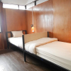 Отель Lanta Chaolay Hostel, фото 5