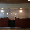 Отель Grand Forks Inn & Suites, фото 13