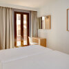 Отель Protur Floriana Resort Aparthotel - All Inclusive, фото 17