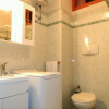 Отель Oikia Vacanze Otranto Teresa, фото 4