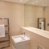 Отель Courtenay Villa, фото 11