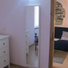 Отель Appartamento Silvana, фото 10