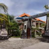 Отель Arsa Santhi Nusa Penida, фото 10