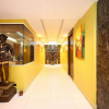 Отель Nova Gold, фото 25