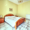 Отель Casa dei Ciliegi, фото 4