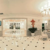 Отель Minglan Holiday Hotel, фото 2