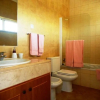 Отель Villa 4 Bedrooms With Pool 101456, фото 9