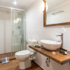 Отель Ef Zin Studios & Suites, фото 11