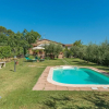 Отель Fi-f398-albe0at - Villa Sorripa 6, фото 19