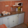 Отель Apartments Bosiljka, фото 15