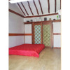 Отель Jeonju Harokdang Pension, фото 6