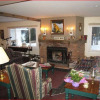 Отель The Inn at Mount Snow, фото 22