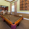 Отель Ip60335 - Coral Cay Resort - 4 Bed 3 Baths Townhome, фото 14