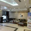Отель Elaf Al Bustan Hotel, фото 11