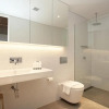 Отель Urban Rest - Short Lane, фото 10