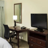 Отель Hampton Inn & Suites Dallas-Arlington-South, фото 5