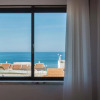 Отель Mar do Pisão - Apartamento 2 quartos e vista mar, фото 3