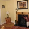 Отель Lough Rynn Townhouse Self Catering, фото 9